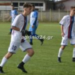 salappas_panagriniakos