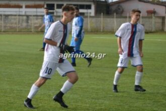 salappas_panagriniakos
