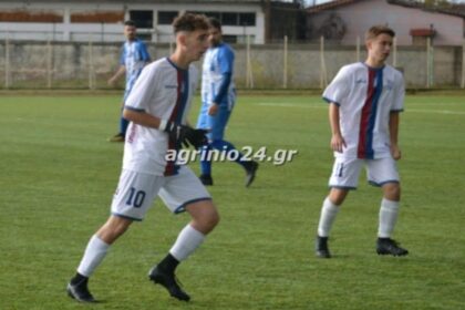 salappas_panagriniakos
