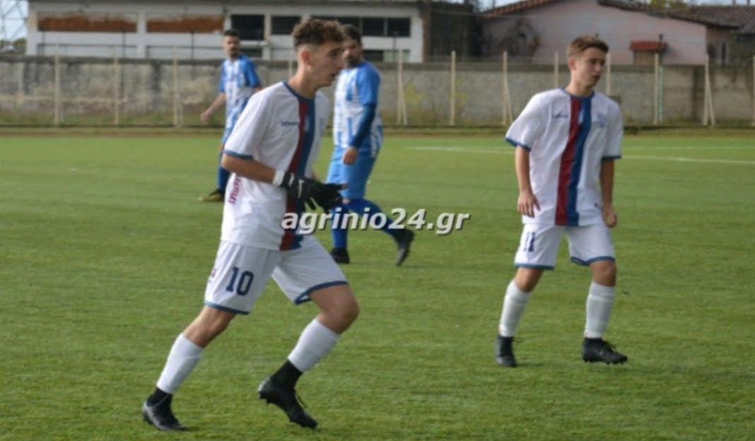 salappas_panagriniakos