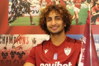 warda