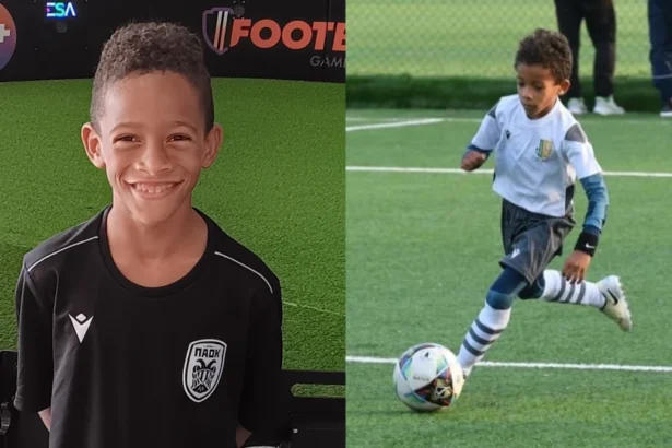 Τεμι Ογκουνσοτο.jpg