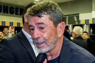 6371214 scaled 1 825x510