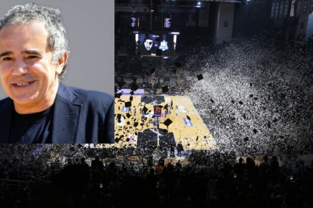 6897177f8aa640189237331b0d4f335b