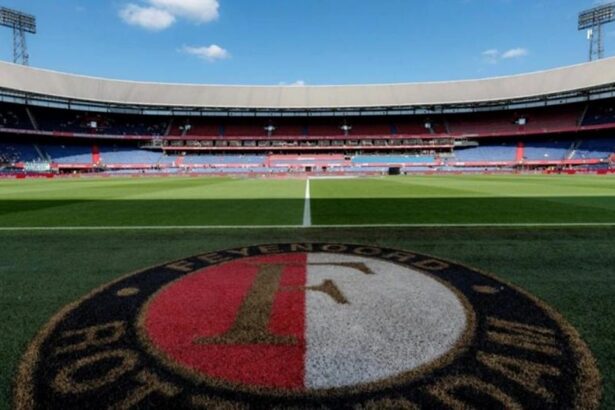 8ddccaaf b205 4661 bf34 1f1e54 132932