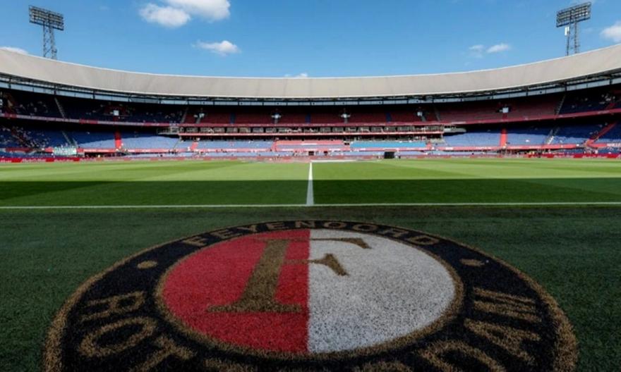 8ddccaaf b205 4661 bf34 1f1e54 132932