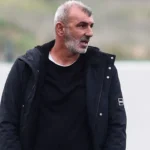 ofrydopoulos full