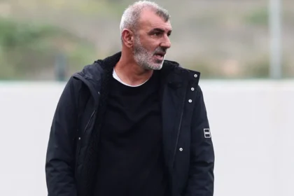 ofrydopoulos full
