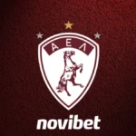 ael novibet