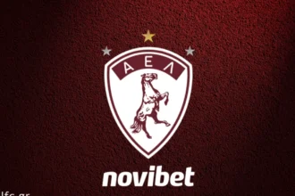 ael novibet