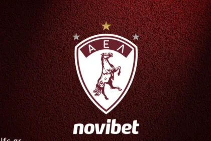 ael novibet