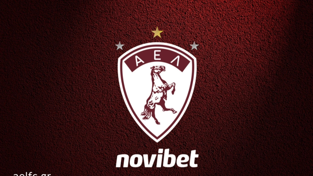 ael novibet