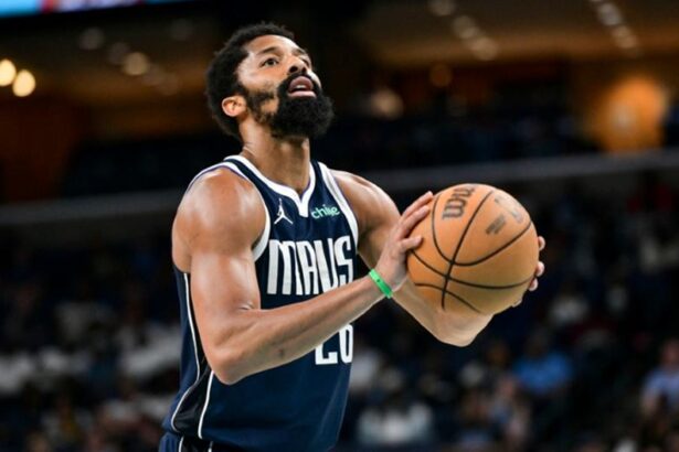 ap25103859302887 (plagies) 141502 (1)