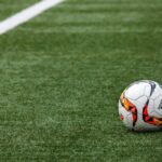 ball 1368282 1920 1170x650