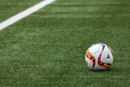 ball 1368282 1920 1170x650