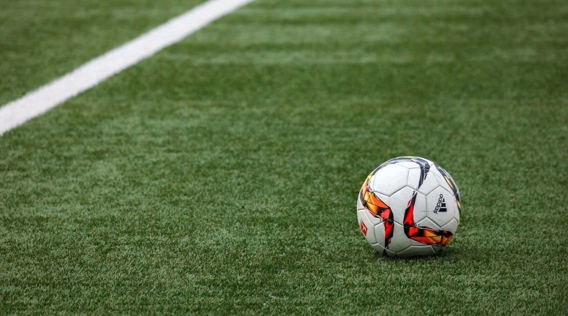 ball 1368282 1920 1170x650