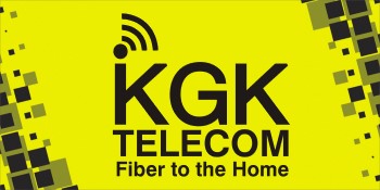 banner kgk telecom 350