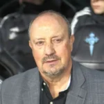 benitez 960x640