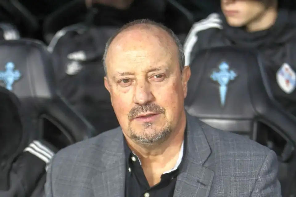 benitez 960x640