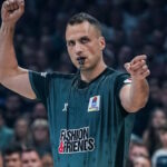 ced16563 uros nikolic referee