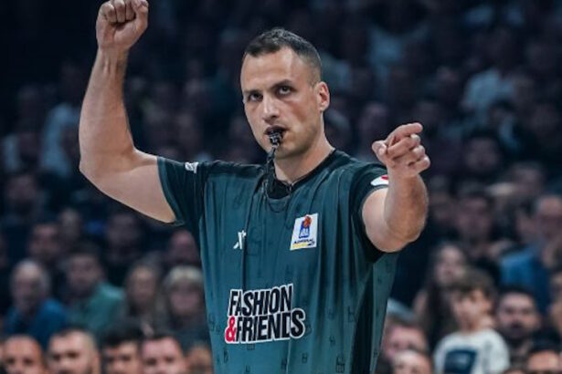 ced16563 uros nikolic referee