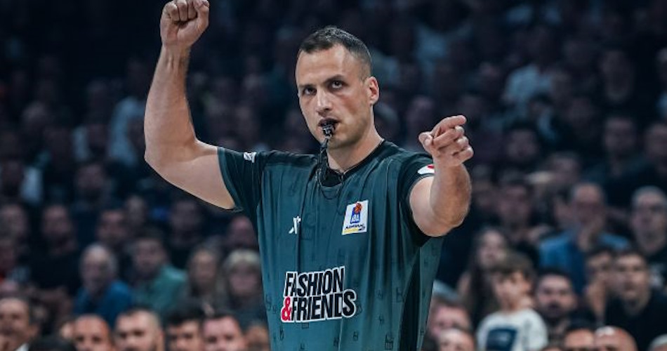 ced16563 uros nikolic referee