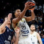 f2000b35 fenerbahçe beko anadolu efes devon hall