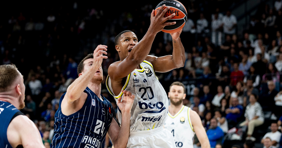 f2000b35 fenerbahçe beko anadolu efes devon hall