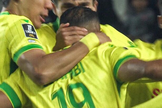 g4dbdwzwaaa 0aj 234658