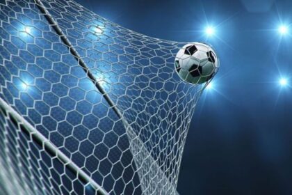 goal1 (1)