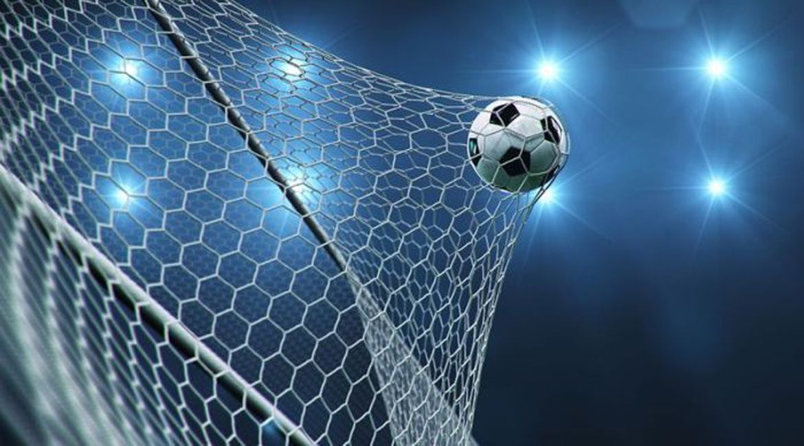 goal1 (1)