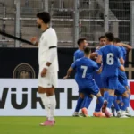 greece0u21