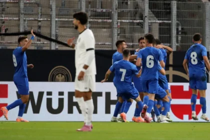 greece0u21
