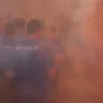 horis titlo 11