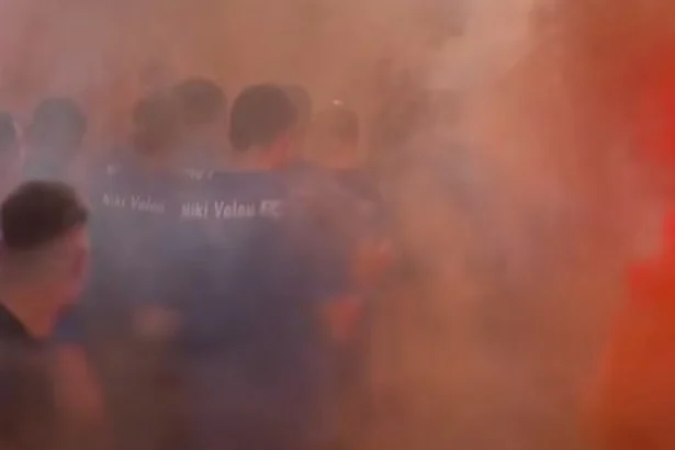 horis titlo 11