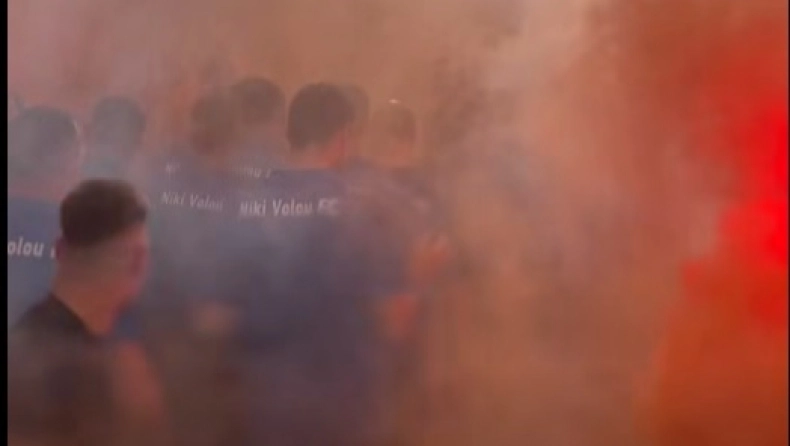 horis titlo 11