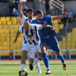 iraklis niki full