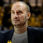 karaicic 2 1200x800