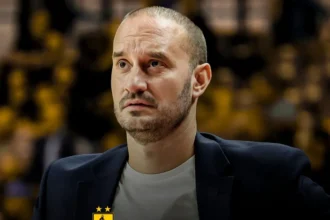 karaicic 2 1200x800