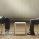 lebron