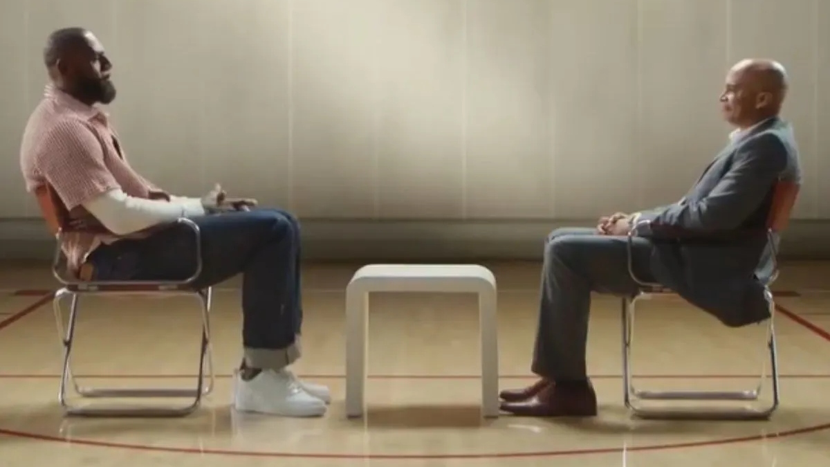 lebron