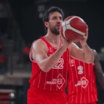 micic hapoel 0