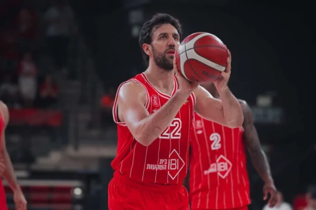 micic hapoel 0