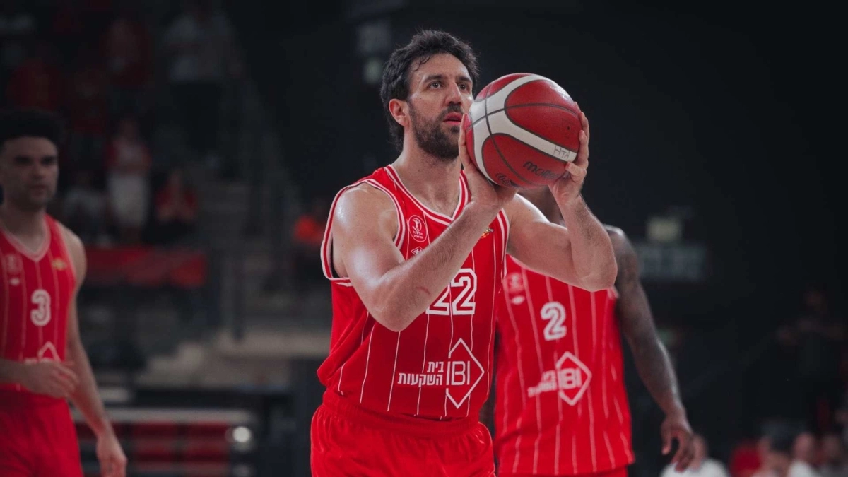 micic hapoel 0