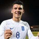 nikolaou