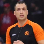 nikolic 8 960x640