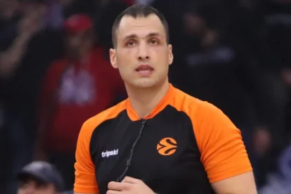 nikolic 8 960x640