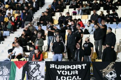 ofi