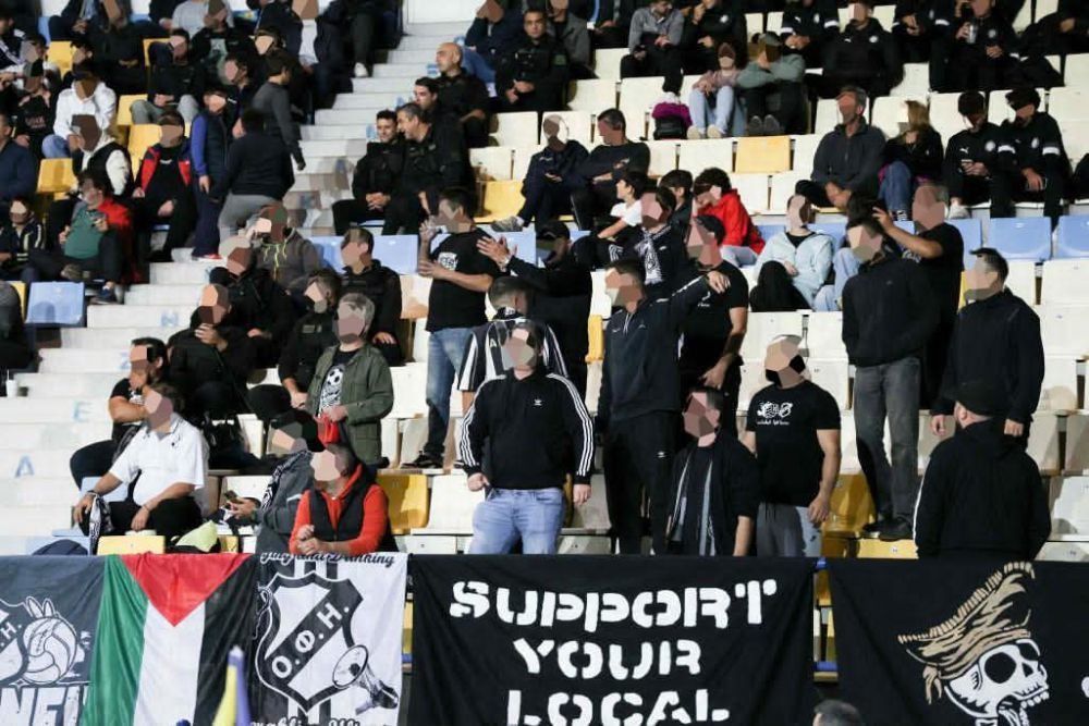 ofi