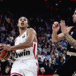 olympiakos eurokinisssi xrwma